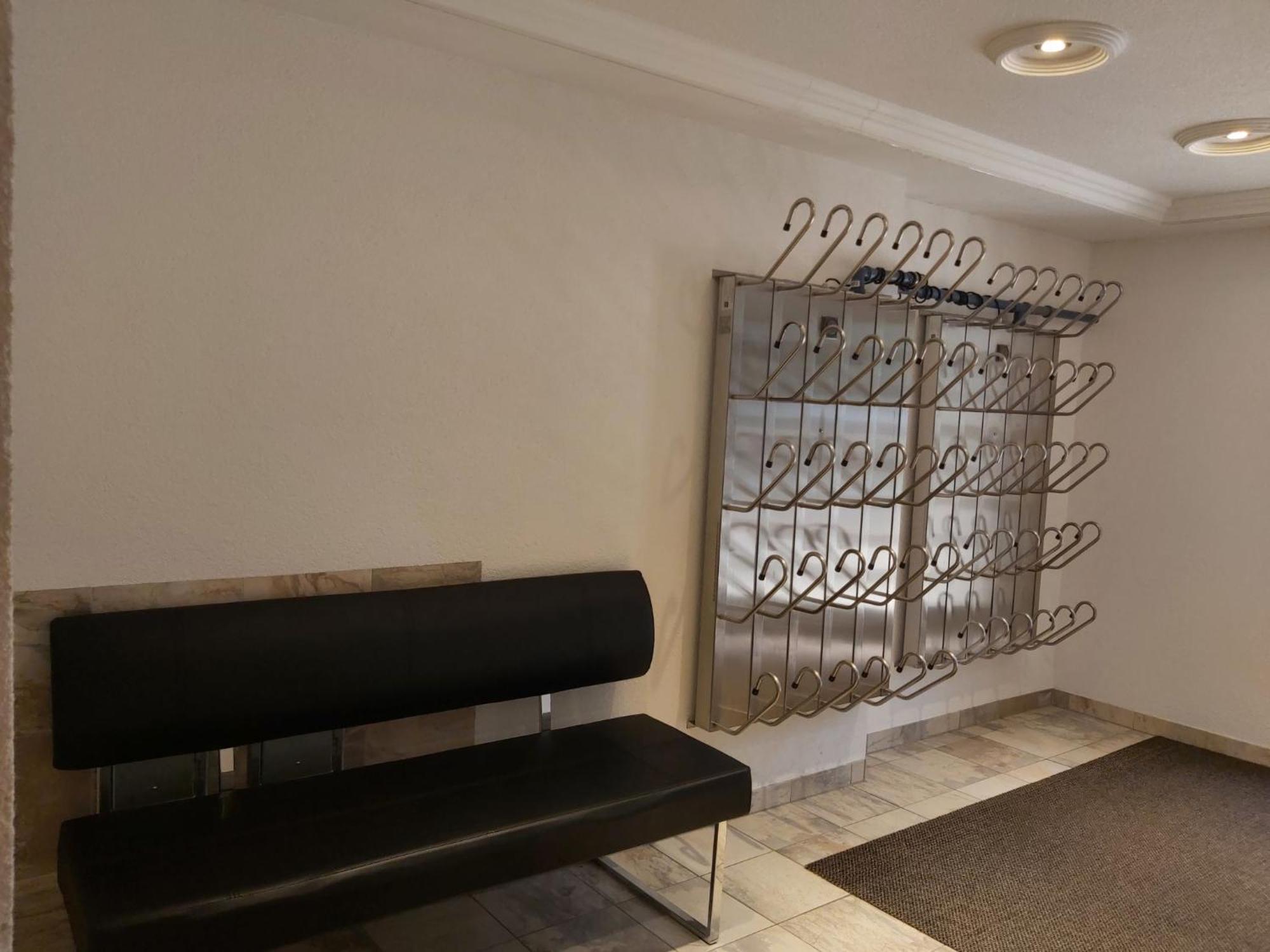 Apartment Apart Romantica - Kpl214 By Interhome Kappl  Kültér fotó